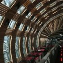 16 FZ MA Christa Treiber-Klötzer Paris Flughafen Charles de Gaulle